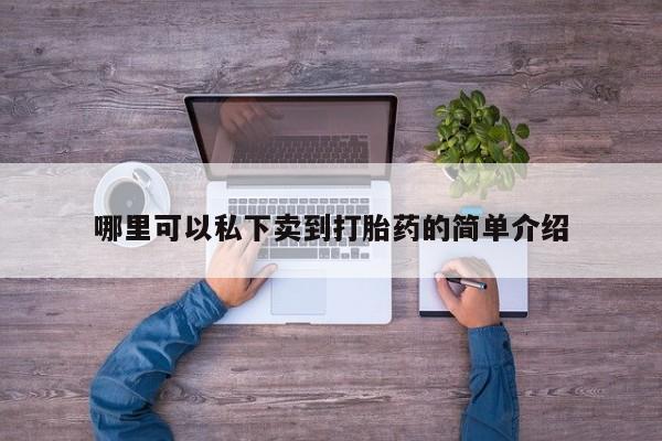 米非司酮片打胎药网店哪里可以私下卖到打胎药的简单介绍